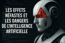 334207A2-3B28-442F-8406-003E3AF18F03.png